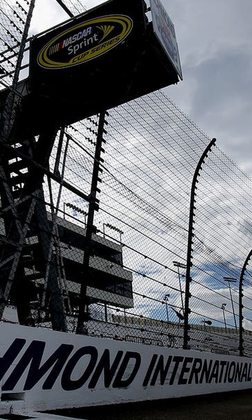 Now or never: One last chance to race for a championship